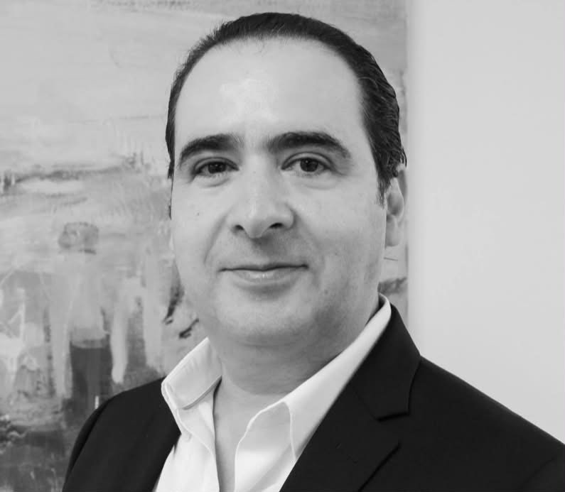 CEO